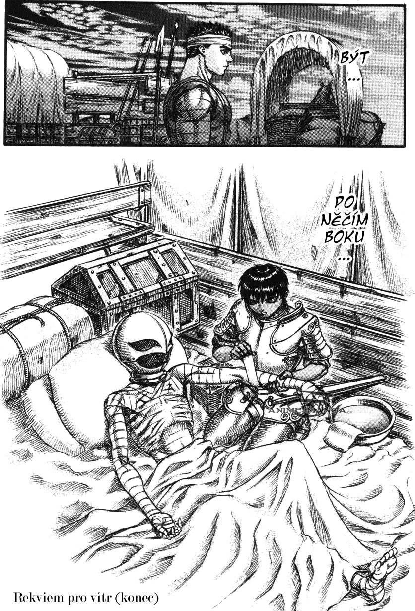 20 kopie.jpg